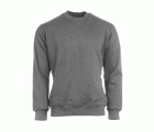 SUDADERA LAND GREY