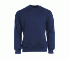 SUDADERA LAND NAVY