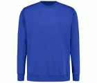 SUDADERA LAND ROYAL BLUE