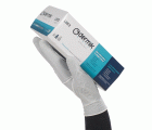 GUANTE LB53