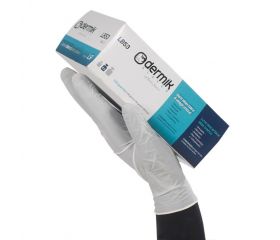 GUANTE LB53