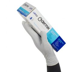 GUANTE LBP53