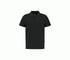 POLO LUDO BLACK