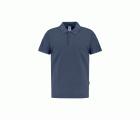 POLO LUDO NAVY