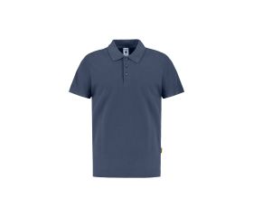 POLO LUDO NAVY