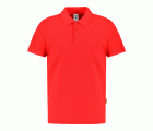 POLO LUDO RED