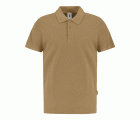 POLO LUDO SAND