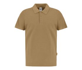 POLO LUDO SAND