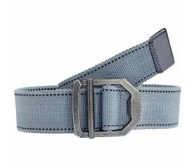 CINTURÓN MANSO BELT ANTHRACITE