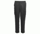 PANTALON MAP GREY