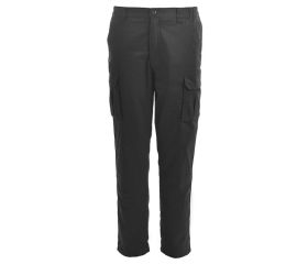 PANTALON MAP GREY