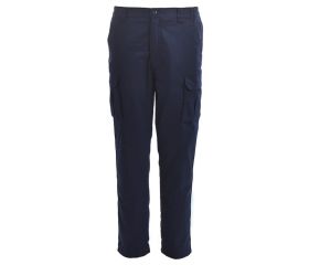 PANTALON MAP NAVY