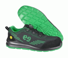 DEPORTIVO MARUT S3S GREEN