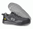 DEPORTIVO MARUT S3S GREY