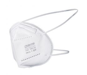 PROTECCION RESPIRATORIA