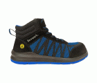 DEPORTIVO MITRA S3S BLUE