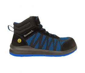 DEPORTIVO MITRA S3S BLUE