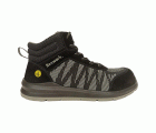 DEPORTIVO MITRA S3S GREY
