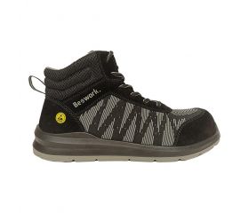 DEPORTIVO MITRA S3S GREY