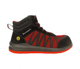DEPORTIVO MITRA S3S RED