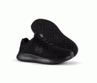 DEPORTIVO MOVE O1 BLACK