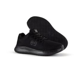 DEPORTIVO MOVE O1 BLACK