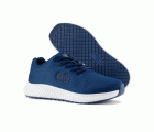 DEPORTIVO MOVE O1 BLUE