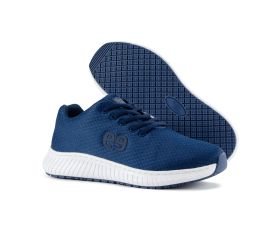 DEPORTIVO MOVE O1 BLUE