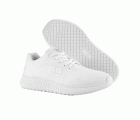 DEPORTIVO MOVE O1 WHITE