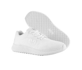 DEPORTIVO MOVE O1 WHITE