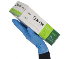 GUANTE NA60