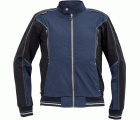 CHAQUETA NEURUM CLS JACKET NAVY