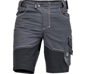 BERMUDAS NEURUM CLS SHORTS ANTHRACITE