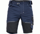 BERMUDAS NEURUM CLS SHORTS NAVY