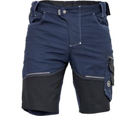 BERMUDAS NEURUM CLS SHORTS NAVY