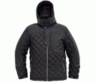 PARKA NEURUM PARKA ANTHRACITE