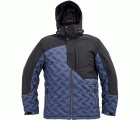 PARKA NEURUM PARKA NAVY