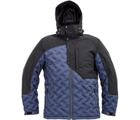 PARKA NEURUM PARKA NAVY