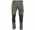 PANTALON NEURUM PFM TROUSERS DARK OLIVE