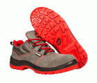ZAPATO NIORD S1P MAX