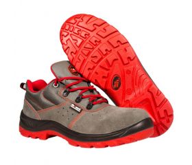 ZAPATO NIORD S1PS MAX