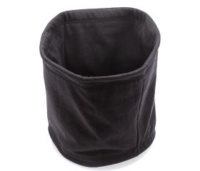 CUELLO NK TH CUT