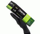 GUANTE NN60