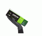 GUANTE NN60