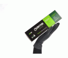 GUANTE NN60