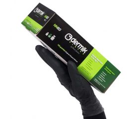 GUANTE NN60