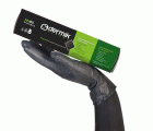 GUANTE NN85 D100