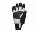 GUANTE NORTHGRIP