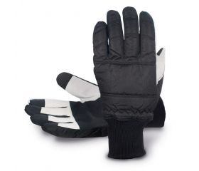GUANTE NORTHGRIP