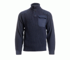 JERSEY NOTE NAVY